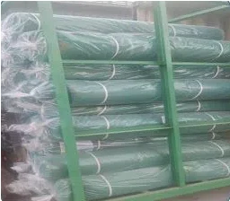 olive harvest nets (2)